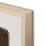 Product Image 2 for Connecting The Pieces by Amada Ane from Four Hands