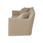 Product Image 3 for Lowell Slipcover Sofa from Four Hands