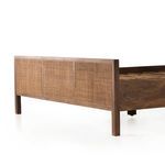 Product Image 3 for Sydney Mango Wood King Bed from Four Hands