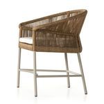 Product Image 3 for Irving Outdoor Dining Armchair from Four Hands