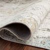 Product Image 1 for Drift Antique / Multi Rug from Loloi
