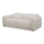 Product Image 3 for Eli Power Recliner Sofa from Moe's