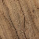 Product Image 4 for Bingham Coffee Table Rustic Oak Veneer from Four Hands