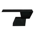Product Image 1 for Pieta Console from Noir