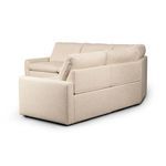 Product Image 4 for Tillery Power Recliner 5 Piece Sectional from Four Hands