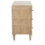 Product Image 4 for Provence Chest from Rowe Furniture