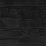 Product Image 11 for Matthes Pine Rectangle Console Table - Aged Black Pine from Four Hands