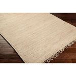 Product Image 6 for Jute Cream Rug from Surya