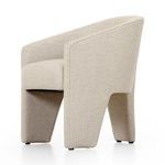 Product Image 6 for Fae Nova Taupe Dining Chair from Four Hands