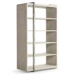 Product Image 1 for Arcadia Etagere from Bernhardt Furniture