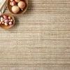 Product Image 3 for Jamie Natural / Sand Rug from Loloi