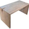 Product Image 3 for Sweetwood Desk from Dovetail Furniture