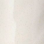 Product Image 3 for Undertow Table Lamp from Jamie Young