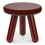 Product Image 1 for Joy Accent Table from Moe's