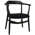 Product Image 1 for Rey Chair from Noir