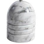 Product Image 5 for Olan Accent Table from Bernhardt Furniture