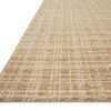 Product Image 3 for Polly Straw / Ivory Rug from Loloi
