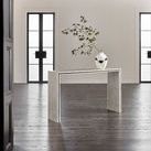 Product Image 2 for Melange Stanway Hall Console from Hooker Furniture