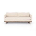 Product Image 12 for Everly Square Arm Sofa from Four Hands