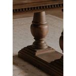 Product Image 8 for Everson Dining Table from Moe's