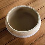 Product Image 5 for Maude Footed Decorative Bowl from Napa Home And Garden