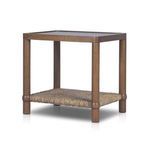Product Image 2 for Gabriella End Table from Four Hands