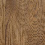 Product Image 19 for Bari Sideboard from Four Hands