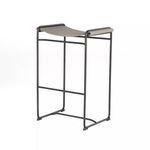 Product Image 1 for Halifax Bar + Counter Stool from Four Hands