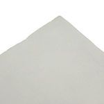 Product Image 3 for Otero Outdoor Square End Table from Four Hands