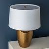 Product Image 3 for Kamay Table Lamp from Hudson Valley