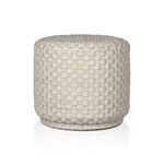 Product Image 3 for Venetia Outdoor End Table from Four Hands