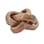 Product Image 3 for Knot Decorative Object from Worlds Away