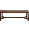 Product Image 3 for Leon Dining Table from Furniture Classics