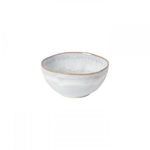 Product Image 1 for Brisa Ceramic Stoneware Bowl, Set of 6 - Sal from Costa Nova