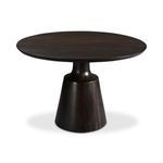 Product Image 1 for Myron Dining Table from Moe's