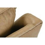 Product Image 11 for Kara Leather Swivel Glider from Rowe Furniture