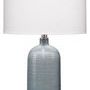 Product Image 1 for Declan Table Lamp from Jamie Young