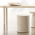 Product Image 4 for Antibes Accent Table from Bernhardt Furniture