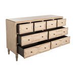 Product Image 3 for Everest Dresser from Gabby