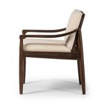 Product Image 3 for Costera Dining Arm Chair from Four Hands