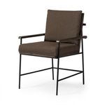 Product Image 1 for Crete Dining Armchair from Four Hands