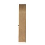 Product Image 7 for Ilana Cane Arched Wooden Cabinet from Four Hands