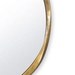 Product Image 2 for Monte Mirror from Regina Andrew Design
