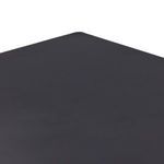 Product Image 8 for Soto 8 Drawer Dresser from Four Hands