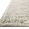 Product Image 4 for Tallulah Mist / Ivory Rug from Loloi
