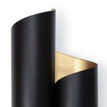 Product Image 2 for Folio Sconce from Regina Andrew Design