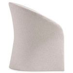 Product Image 2 for Antibes Arm Chair from Bernhardt Furniture