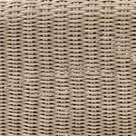 Product Image 6 for Portia Outdoor Chaise from Four Hands