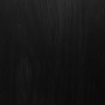 Product Image 7 for Trey Media Console - Black Wash Poplar from Four Hands