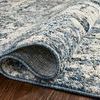 Product Image 2 for Austen Natural / Ocean Rug from Loloi